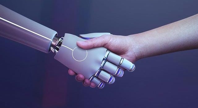 インターネットラーニング企業マルチ商法より有能なフォルスクラブ