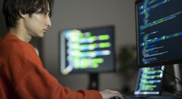 マルチ商法より有能なフォルスクラブは幅広い世代に利用されています